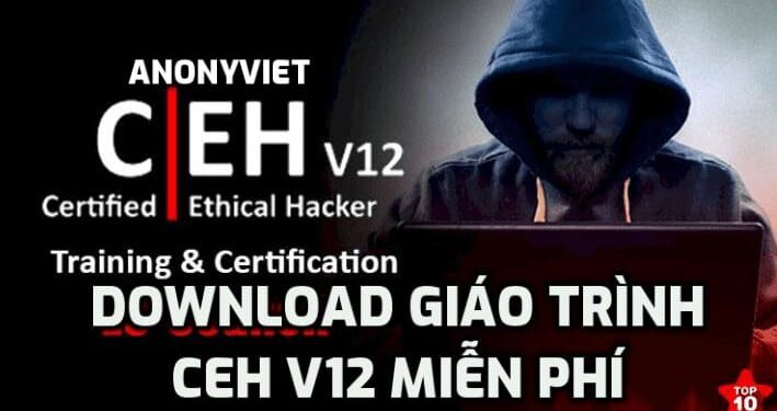 Chia-sẻ-Ebook-CEH-v12-Manual-Lab-–-Giáo-trình-Hacker-mũ-trắng-mới-nhất