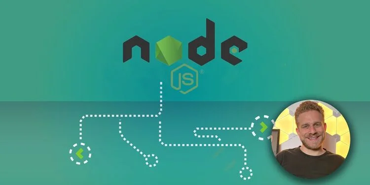 NodeJS---The-Complete-Guide-(MVC,-REST-APIs,-GraphQL,-Deno)-(Udemy---Vietsub-and-Engsub)