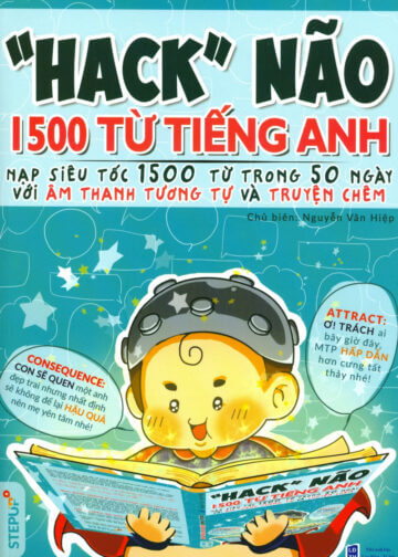 hack-nao-1500-tu-tieng-anh