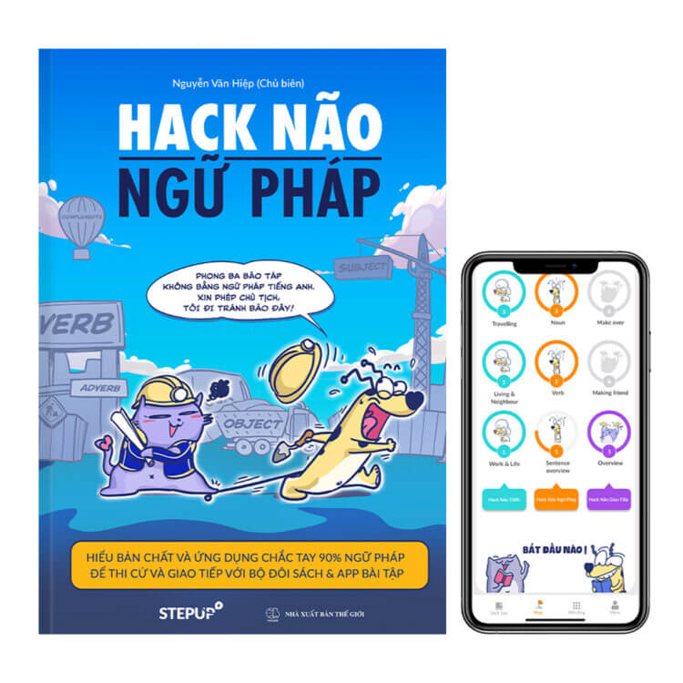 hack-nao-ngu-phap-tieng-anh