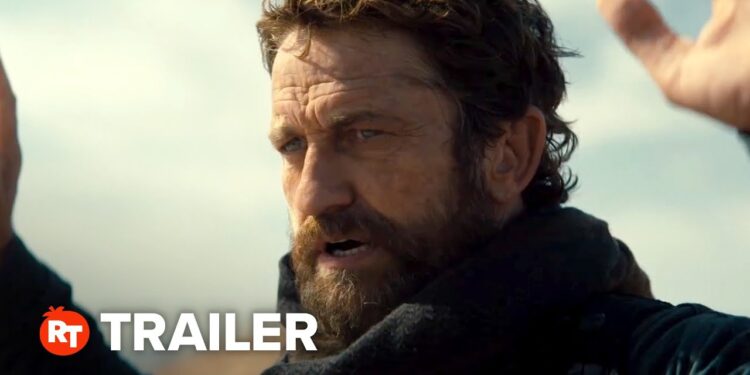 kandahar trailer 1 2023