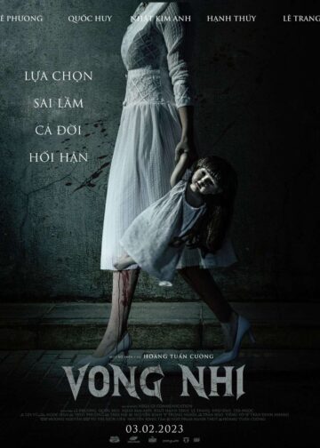 vong-nhi