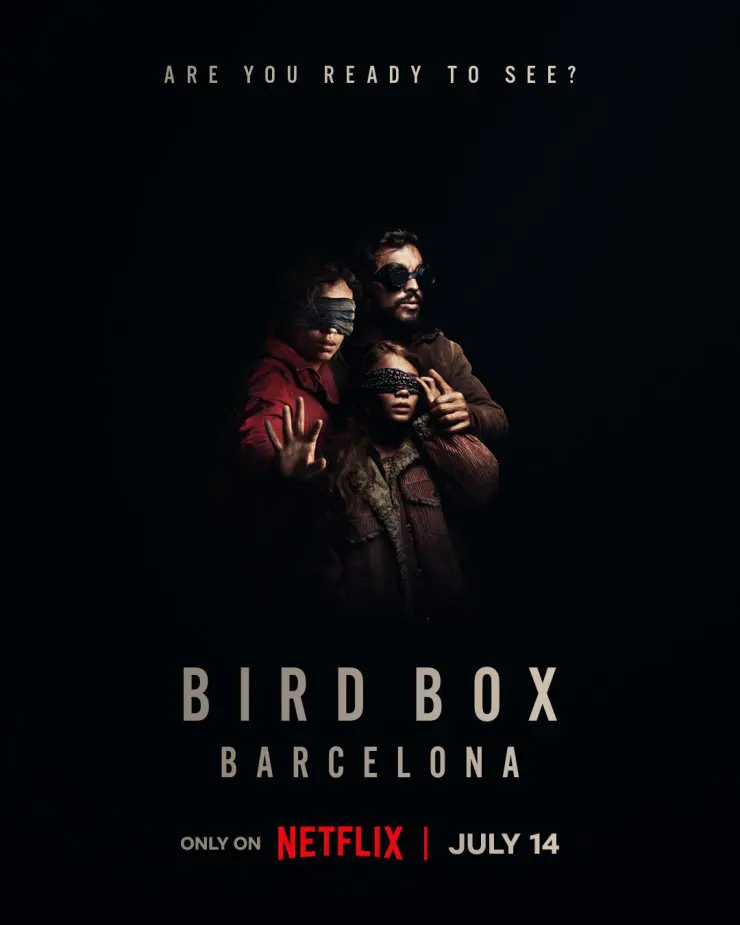 Bird-Box-Barcelona-2023