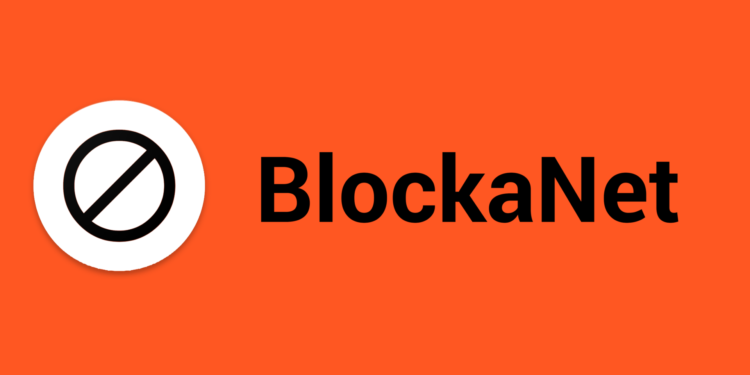 BlockaNet-Proxy-List-pro-Unlocked