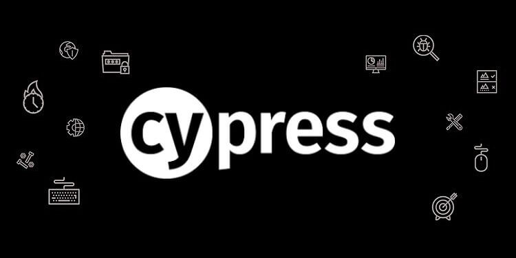 Cypress--Modern-Automation-Testing-from-Scratch-+-Frameworks-(Udemy---Engsub)