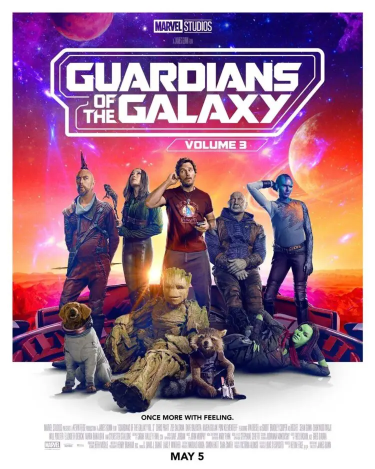 Guardians-of-the-Galaxy-Vol-3