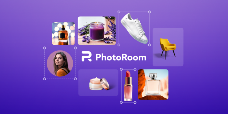 PhotoRoom-banner