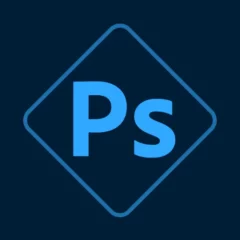 Photoshop-Express-Photo-Editor-logo