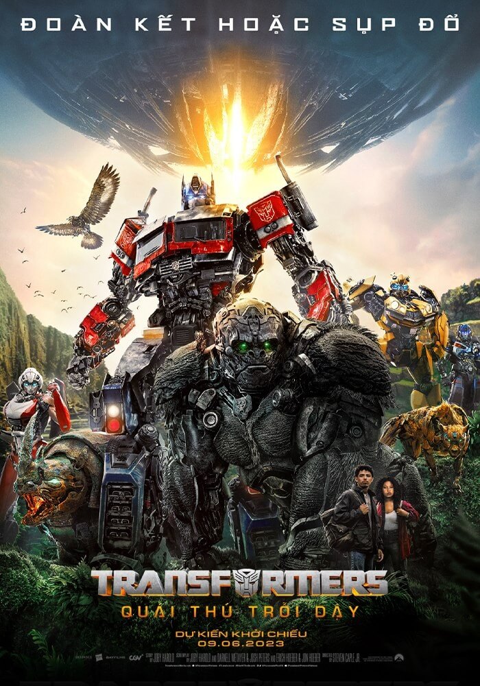 Transformers-Rise-of-the-Beasts-2023