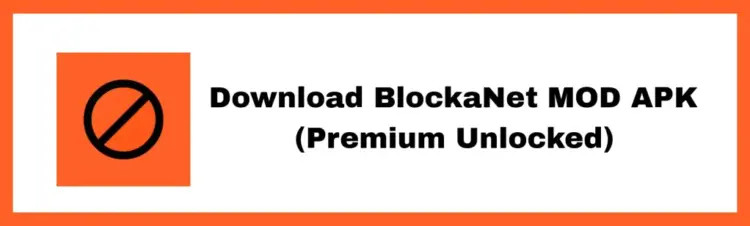 download-BlockaNet-Proxy-List-Premium