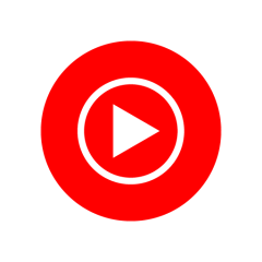 youtube-music-logo