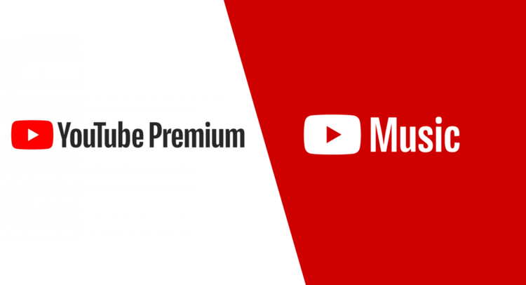 youtube-music-premium-co-gi-khac-biet