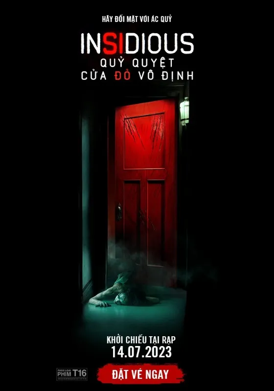 Quy-Quyet-Cua-Do-Vo-Dinh-Insidious-The-Red-Door-2023-Phu-De