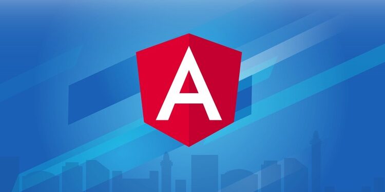 Chia-Se-Khoa-Hoc-Angular-The-Complete-Guide-2023-Edition-Udemy-Engsub