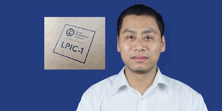 Chia-se-khoa-hoc-LPIC-1-Linux-System-Administrator-Exam-101-102-Udemy-Tieng-Viet