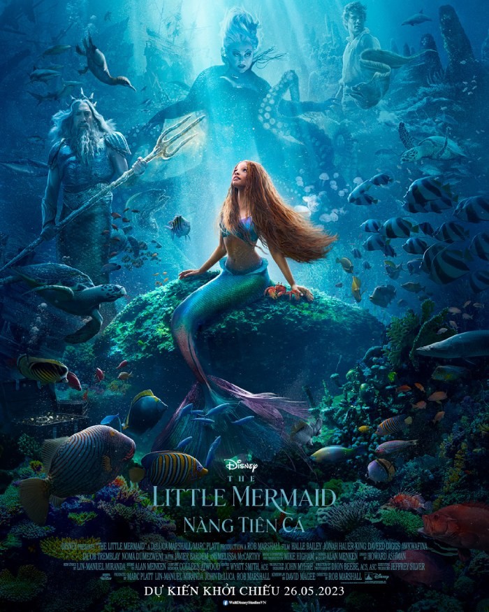 Nang-Tien-Ca-The-Little-Mermaid-2023-thuyet-minh