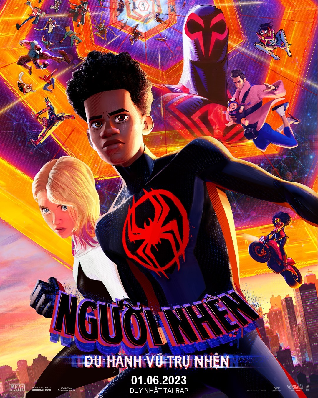 Nguoi-Nhen-Du-Hanh-Vu-Tru-Nhen-Spider-Man-Across-the-Spider-Verse-2023-Long-Tieng-Phu-De