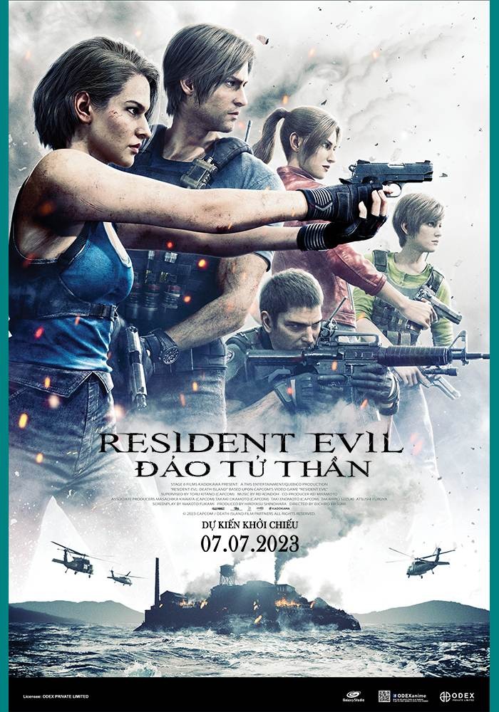 Resident-Evil-Death-Island-2023