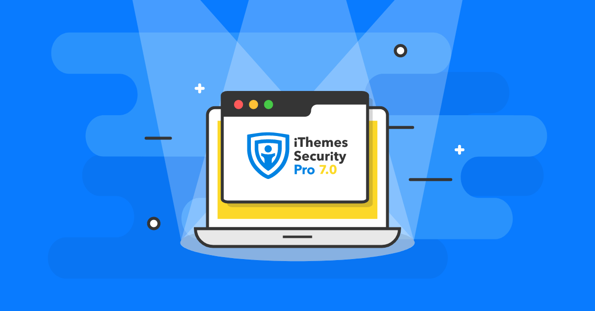 VI-Danh-gia-ve-iThemes-Security-Pro-Plugin