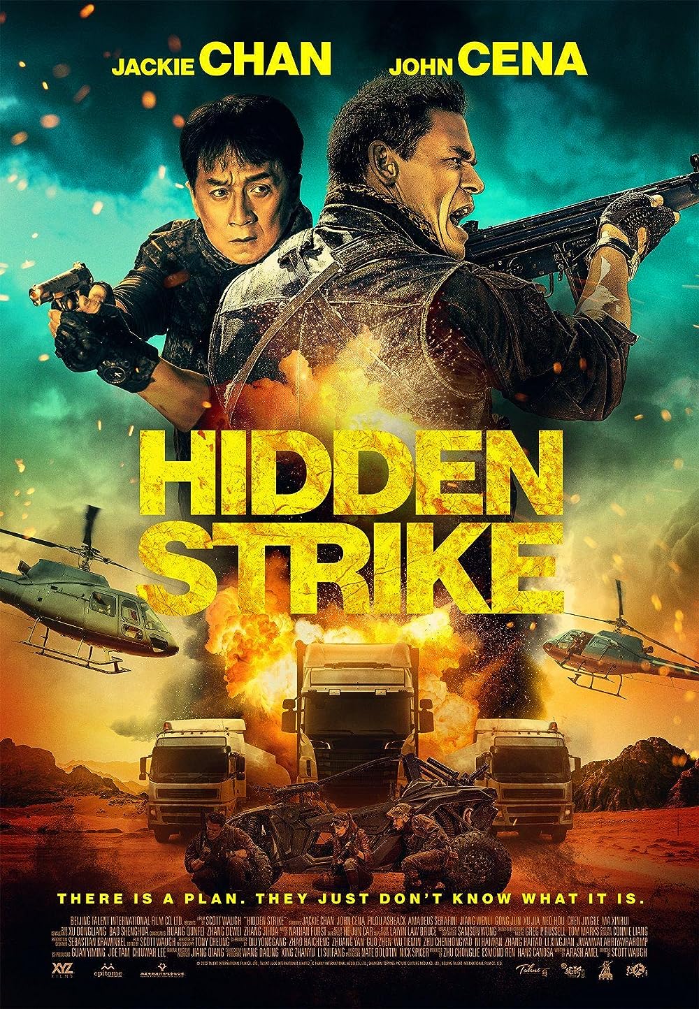 Vung-Xanh-Hidden-Strike-2023-Phu-De-Full-HD-4K