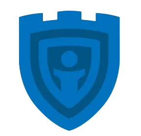 ithemes security pro logo thaoluan