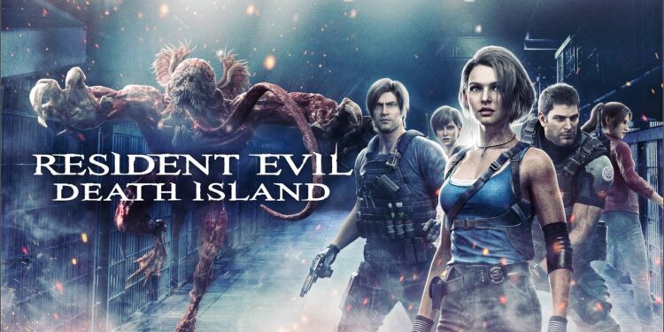 Resident-Evil-Death-Island-2023-thuyet-minh