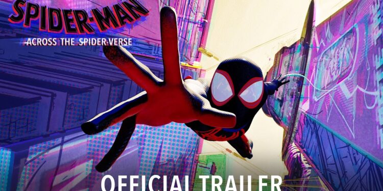 Phim-Nguoi-Nhen-Du-Hanh-Vu-Tru-Nhen-Spider-Man-Across-the-Spider-Verse-2023-Long-Tieng-Phu-De